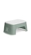BabyBjörn Safe Step Basamak Deep Green White BabyBjörn Safe Step Basamak Deep Green White