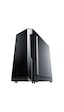 Turbox Tx3029 i7-3770 16 GB 256 GB M.2 NVMe SSD Dos Masaüstü Bilgisayar