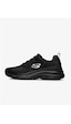 Skechers Fashion Fit Bayan Ayakkabı Skc88888179tk Bbk 001