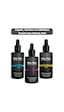 the fair. Argan Serum 50 ML + Keratin Serum 50 ML + Biotin Serum 50 ML the fair. Argan Serum 50 ML + Keratin Serum 50 ML + Biotin Serum 50 ML