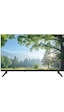 Dijitsu 32 DS 25000 HD 32" 82 Ekran Uydu Alıcılı Android Smart Led TV