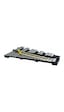 Cox Flt-4030 Metalofon