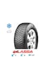 Lassa 185/65R15 88T Snoways 4 Kış Lastiği 2025