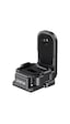 Ulanzi Pk16 Pocket 3 Uyumlu Quick Release Manyetik Adaptör - C091