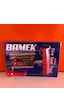 Fitil Seti Bamek Plastik