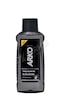 Arko Tıraş Kolonyası Black Edition 255 Ml Arko Tıraş Kolonyası Black Edition 255 Ml