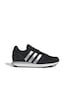 Adidas Run 60s 3.0 Kadın Günlük Ayakkabı Ie3806-siyah Siyah