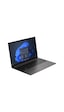 HP 255R G10 D30M3ET R5-7535U 16 GB 512 GB SSD 15" Free Dos Dizüstü Bilgisayar HP 255R G10 D30M3ET R5-7535U 16 GB 512 GB SSD 15" Free Dos Dizüstü Bilgisayar