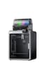 Creality K2 Pro Combo 3d Yazıcı - 300x300x300 Mm, Çok Renkli, Profesyonel