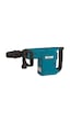 Catpower 7911 Kırıcı Sds Max 11 KG - CAT7911