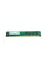Kingston 8 Gb 1600 Mhz Ddr3 Cl11 Kvr16n11/8wp Masaüstü Ram