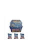 Miss Flora Nem Alıcı 450 G + 3'Lü Yedek Paket Miss Flora Nem Alıcı 450 G + 3'Lü Yedek Paket