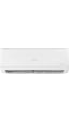 Baymak Elegant Plus 24 24000 BTU Inverter Klima