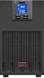 APC Easy SRV3KI 3 KVA UPS Online Güç Kaynağı APC Easy SRV3KI 3 KVA UPS Online Güç Kaynağı