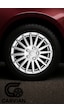 Hyundai Starex 15 İnç Uyumlu Jant Kapağı 4 Adet B1042