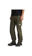 The North Face M Exploration Cargo Pants Erkek Outdoor Pantolonu Nf0a8ec621l1yeşil Yeşil