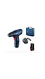 Bosch Professional GSR 120-LI 2x2.0Ah Çift Akülü Delme/Vidalama Makinesi - 06019G8000
