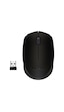 Logitech B170 Kablosuz Optik Mouse