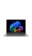 Asus Expertbook P5 P5405CSA-I7321TBS0D Ultra 7 258V 32 GB 1 TB SSD 14" Dos FHD Dizüstü Bilgisayar