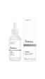 The Ordinary Buffet Serum 30 ML