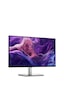 Dell P2425H 23.8" 5 MS 100 Hz Pivot Full HD IPS LED Monitör Dell P2425H 23.8" 5 MS 100 Hz Pivot Full HD IPS LED Monitör