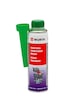 Würth Benzin Enjektör Temizleyici 300 ML Würth Benzin Enjektör Temizleyici 300 ML