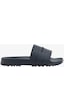 Jack & Jones Jfwmaxi Erkek Gri Slider Terlik 12251278-anthracite Gri Jack & Jones Jfwmaxi Erkek Gri Slider Terlik 12251278-anthracite Gri