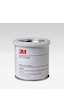 3M Primer 94 Yüzey Hazırlama Sıvısı 236Ml Teneke Ambalaj
