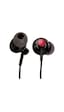 Superlux Hd381 Kulaklik