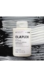 Olaplex No.3 Plus Complete Repair Treatment Yıpranmış Saçlar İçin Onarıcı Bakım Maskesi 100ml