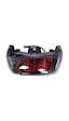 Revolt Rs7 Arka Stop