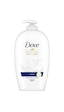Caring Nemlendirici Sıvı Sabun - 450 Ml