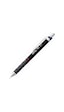 ROTRING TIKKY 07 SİYAH VERSATİL KALEM