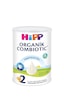 Hipp Organik Combiotic 2 Devam Sütü 350 G