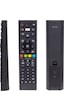 Hi-Level Android Live Tv Tuşlu LED Tv Kumanda