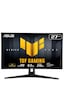 Asus Tuf Gaming Vg27a Q5a 27 İnç 210hz 0.3ms 2k Qhd Adaptive S