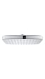 Grohe Tempesta 250 Kare Tepe Duşu Tek Akışlı 26681000 Krom Grohe Tempesta 250 Kare Tepe Duşu Tek Akışlı 26681000 Krom