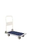 Moonshop Katlanabilir El Taşıma Arabası 150 Kg Moonshop Katlanabilir El Taşıma Arabası 150 Kg