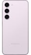 Yenilenmiş Samsung Galaxy S23 256 GB Mükemmel (12 Ay Garantili)