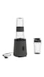 Grundig SM 4406 G 350 W Fresh Fit & Kişisel Blender