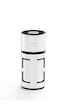 Smart Pet Air Purifier Pro Akıllı Hava Temizleyici Beyaz Smart Pet Air Purifier Pro Akıllı Hava Temizleyici Beyaz