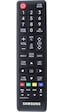 Samsung AA59-00741A Tüm Televizyonlara Uyumlu TV Kumandası