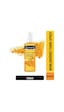 Neutrogena Soothing Clear Nemlendirici Tonik Sprey 125 ML