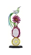 5677289 Swarovski Biblo Idyllıa:sugarbırd Dragon Fruıt Totem 5677289 Swarovski Biblo Idyllıa:sugarbırd Dragon Fruıt Totem