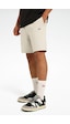 Reebok Esente Short Gri Erkek Şort 000000000102055737 Gri
