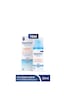Bepanthol Derma Nemlendirici ve Besleyici Yüz Kremi SPF25 50 ML
