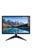 Maxcore 19 İnç Led Monitör Dahili Hoparlörlü Hdmı Vga