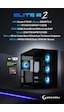 Game Garaj ELITE-R2 R5-7500F RTX5070 32 GB 1 TB SSD Free Dos Oem Paket Masaüstü Oyuncu Bilgisayarı Game Garaj ELITE-R2 R5-7500F RTX5070 32 GB 1 TB SSD Free Dos Oem Paket Masaüstü Oyuncu Bilgisayarı
