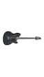 Ibanez Tcm50-gbo Talman Serisi Elektro Akustik Gitar