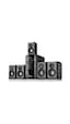 Mikado MD-856 5+1 Radyo USB Sd Kart Bluetooth Destekli Hoparlör